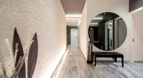 Urban Rooms - Image 4