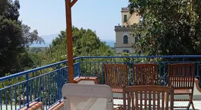 Lemontree House Bacoli - Image 3