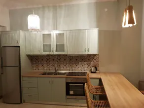 Patriko Beach House - Image 4