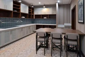 Hyatt Place Dallas/rockwall - Image 4