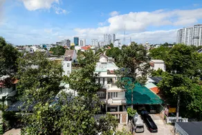 FELIZ Executive Stay - Central Thủ Dầu Một - Image 4