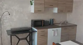Apartmán - Image 3