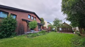 DT Serene Villa - Lillestrøm Oslo - Image 4