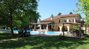 Podere San Paolo - Image 3