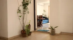 Colombo City Apartment - Image 5