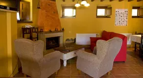 La Llosa de Repelao - Image 2