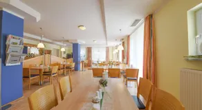 Hotel Beim Schrey - Image 2