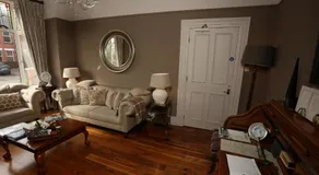 Somerton House Rooms Only - Image 2