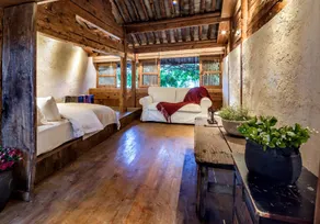 My love inn 吾爱堂 - Image 5