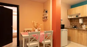 Aleko Apartments City Center - Image 2