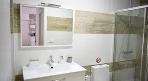 Apartamento Ladevesa - Image 2