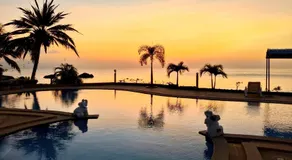 Phangan Orchid Resort - Image 2