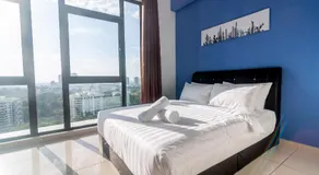 Centrus Soho Cyberjaya by IdealHub - Image 2
