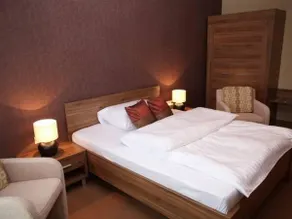 City Hotel Nitra with free parking - Image 3