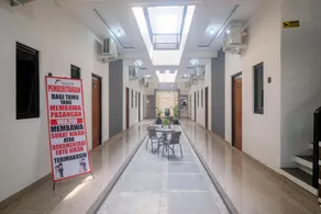 Urbanview De Path House Syariah Boyolali - Image 4