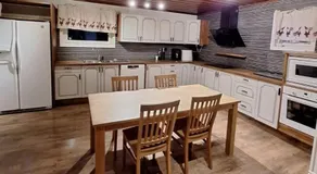 Nordic DeLight - Image 3