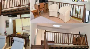 Locazione Turistica Arcobaleno "Family Loft" - Image 2