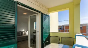 Villa Katarina - Image 4