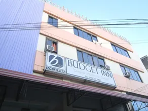 Iloilo Budget Inn - Valeria - Image 2