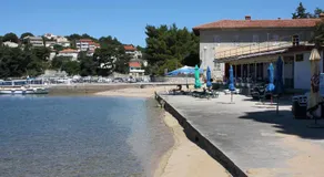 Apartments with parking space Palit, Rab - 24465 - Image 4