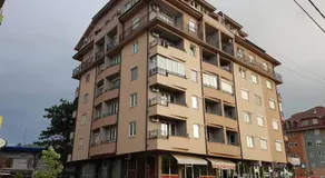 Agent Lux Apartments - Image 3