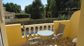 Hotel Montemar - Image 5