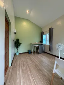 Kongkang Daily House Kohyor - Image 4
