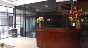 Bahari Family Hotel - Image 4