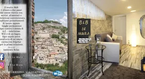 B&B Le Mura - Image 5