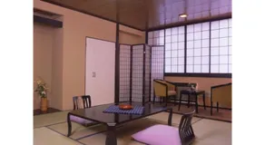 Ikaho Onsen Sanyo Hotel - Vacation STAY 26406v - Image 4