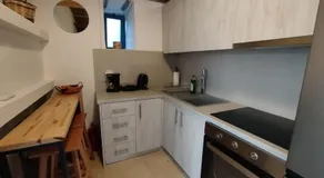 Grandpa's place - Image 4