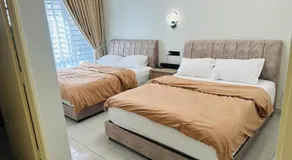 Home In Tampin Semi-D - Image 2