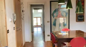 A casa di Checco - Image 4