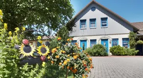 Landhaus Will - Image 4