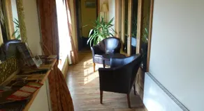 Ponderosa B&B - Image 2
