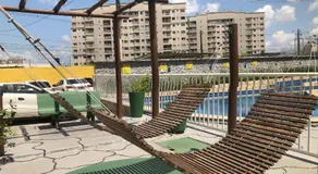 Condomínio Ville laguna - Image 3