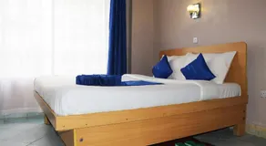 Taphe Guest Resort - Image 2