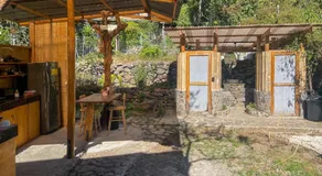 Casa Oak - Image 5