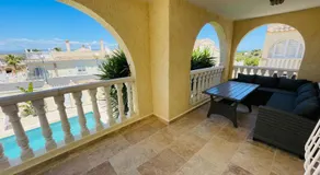 Casa Azure - Image 5