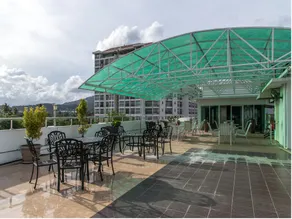 Simfoni Resort - Image 5