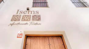 Apartamentos Turísticos Isems - Image 5