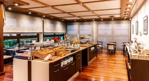 Grand Hotel Trento - Image 2