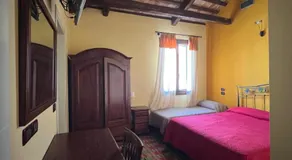 La Stazione - Image 4