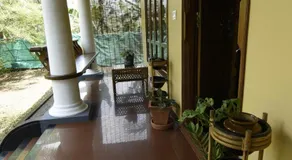 Pearlspot Hotel - Image 5
