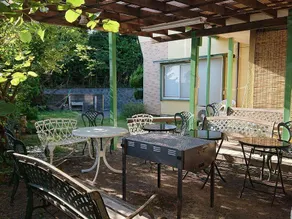 Manazuru Boathouse - Image 3
