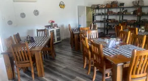 Carmila Hotel - Image 3