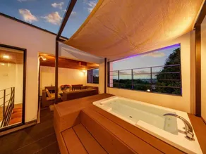Crystal Villa Nanjo - Image 3