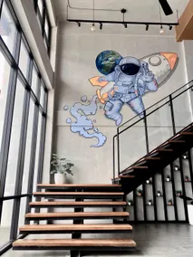 Luka House - Image 3