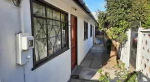 casa completa Balmaceda 77 - Image 4