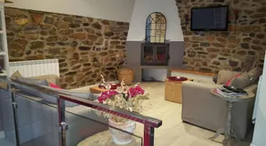 El Encanto del Moncayo - Image 2